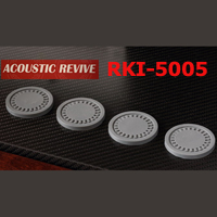 Acoustic Revive RKI-5005