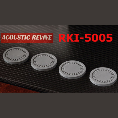 Acoustic Revive RKI-5005